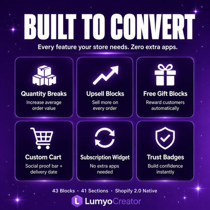 Elixir Theme Bundle