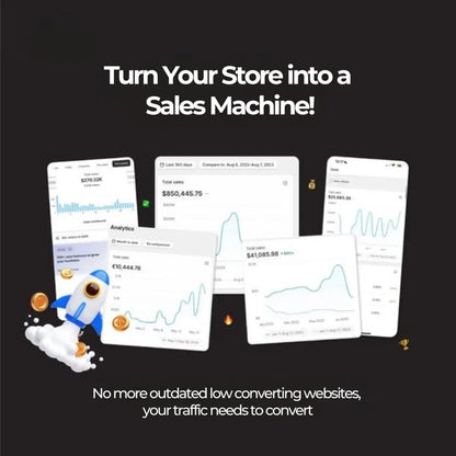 159+ Shopify Liquid Snippets
